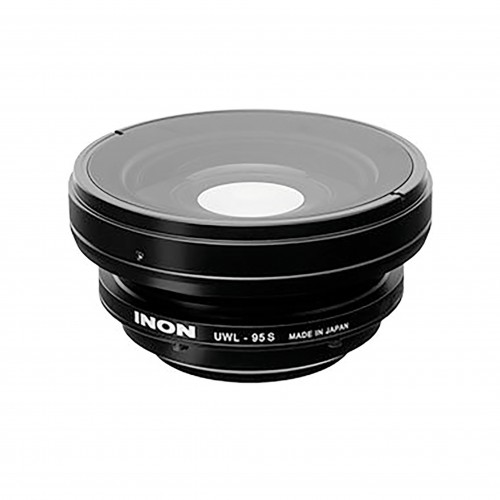 이논-UWL-95S M52 Wide Conversion Lens